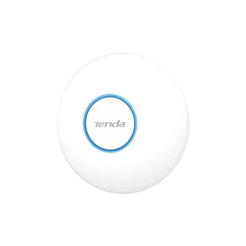 TENDA AX3000 WI-FI 6 CEILING ACCESS POINT