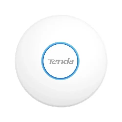 TENDA AX3000 WI-FI 6 CEILING ACCESS POINT