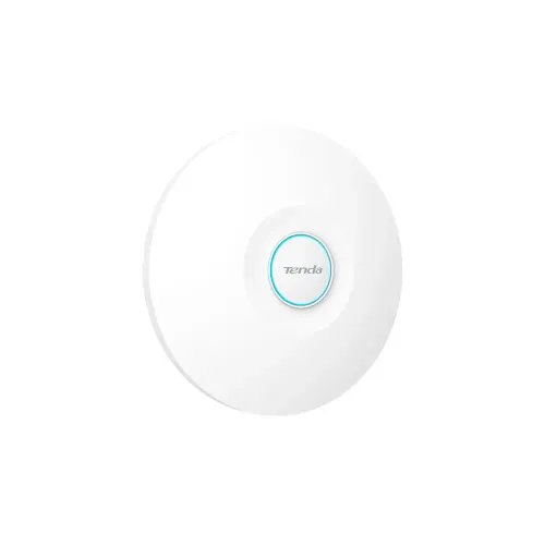 TENDA AX3000 WI-FI 6 LONG-RANGE ACCESS POINT