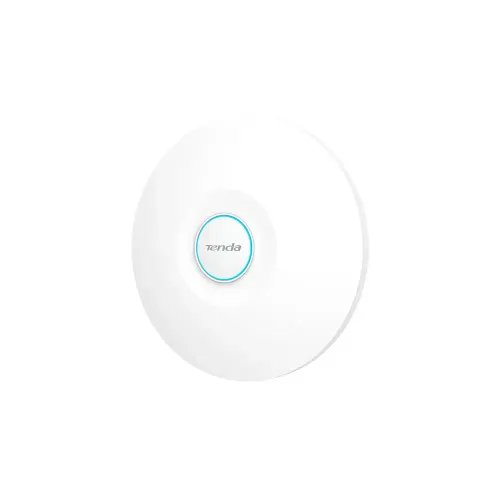 TENDA AX3000 WI-FI 6 LONG-RANGE ACCESS POINT