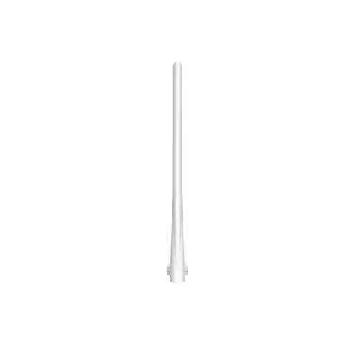 TENDA N150 WIFI 6 HIGH GAIN WIRELESS USB ADAPTER