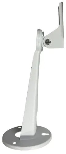 TENDA UNIVERSAL METAL BRACKET FOR IT7 SERIES