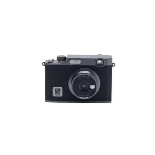 TOPAIKHMHXANHAMEHEKTYHINSTANTCAMERATHERMALSUBLIMATION.OONH2.8AUTO-FOCUSIAKOTH8ITPN.ANAYH300DPIBLUETOOTH5.0KAIEANAOPTIZOMENHMATAPIA1150MAH.AAITEITAIHXPHHEIIKOYKITANAIMNEKTYH