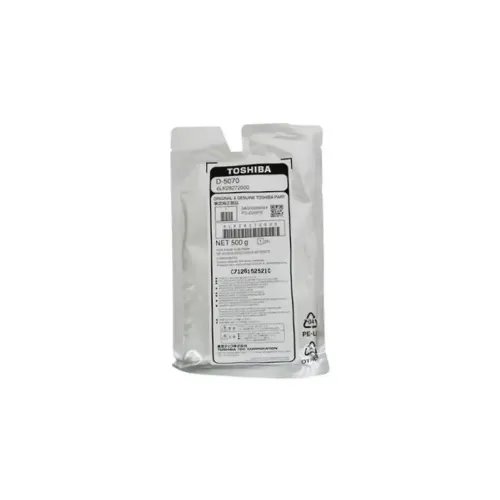 TOSHIBAD-5070
