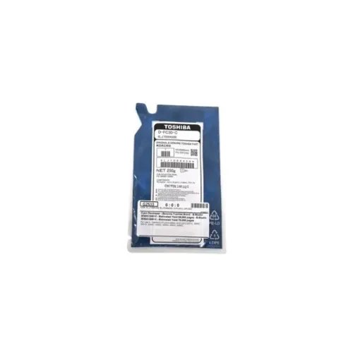 TOSHIBAD-FC30-C