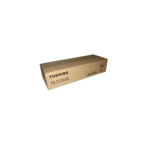 TOSHIBA TB-FC505E TONER BAG