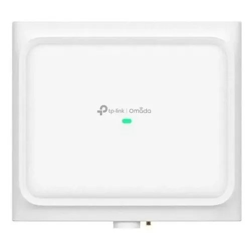 TP-LINKACCESSPOINTEAP772-OUTDOORWIFI7BE9300