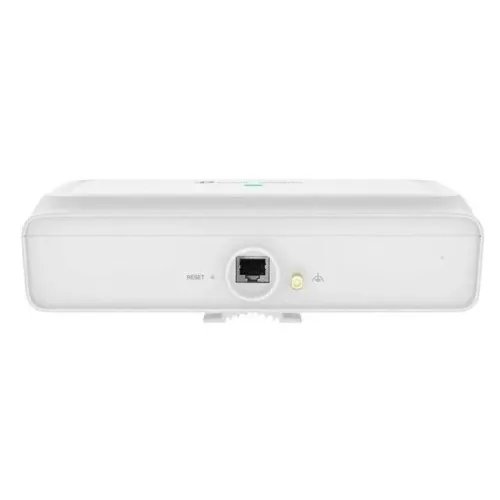 TP-LINKACCESSPOINTEAP772-OUTDOORWIFI7BE9300