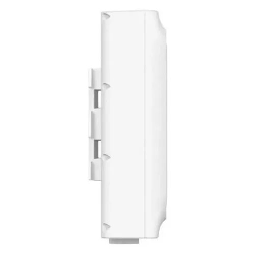 TP-LINKACCESSPOINTEAP772-OUTDOORWIFI7BE9300