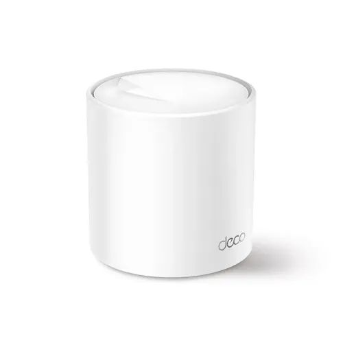 TP-LINKDECOX501PACKMeshWi-Fi6System