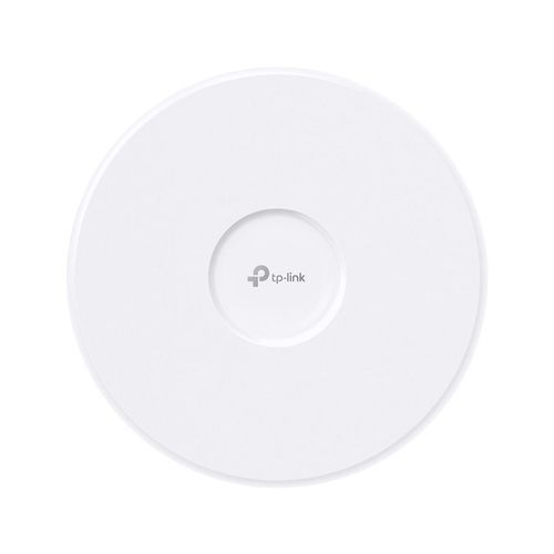 TP-LINKEAP773Wi-Fi7AccessPoint