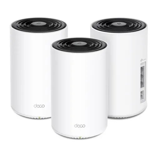 TP-LINKHOMEMESHPOWERLINEDECOPX10AX15003PACK