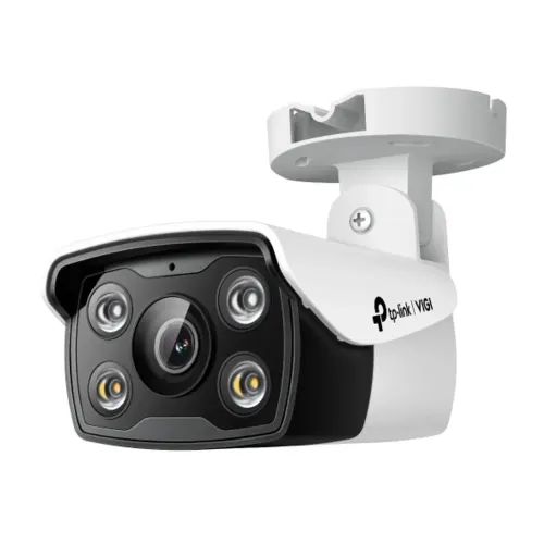 TP-LINKIPCAMERAVIGIC3402.8mm4MPOUTDOOR