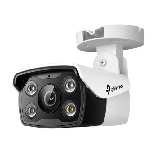 TP-LINKIPCAMERAVIGIC3402.8mm4MPOUTDOOR