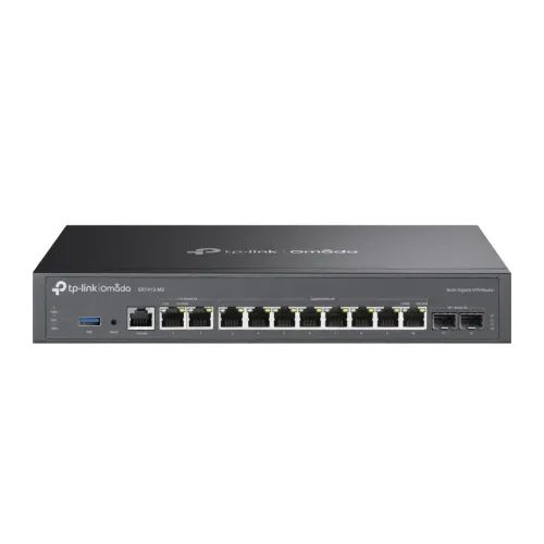 TP-LINKOMADAMULTI-GIGABITVPNROUTER