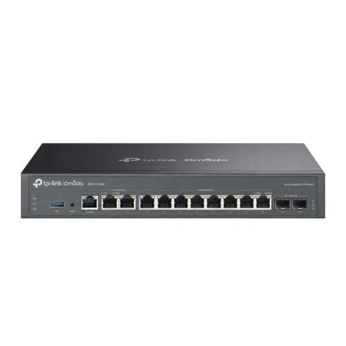 TP-LINKOMADAMULTI-GIGABITVPNROUTER