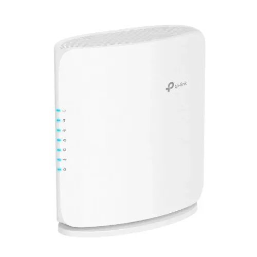 TP-LINKROUTERARCHERBE450WIFI7BE7200