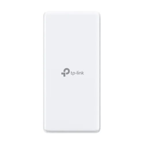 TP-LINKROUTER5GArcherNX500OUTDOORAX3000