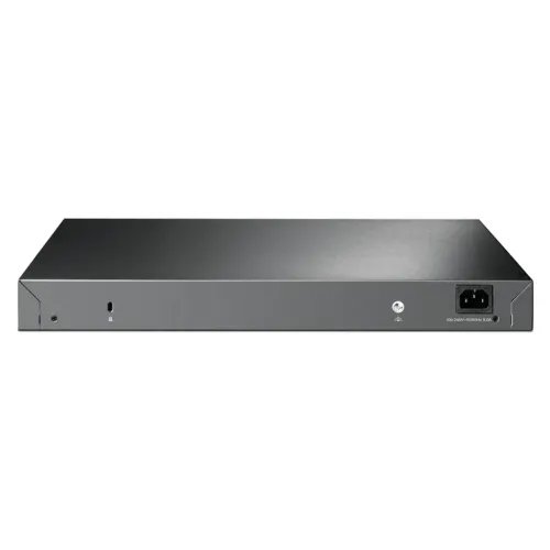 TP-LINKSWITCHSG3428XPP-M224x2.5G4x10GSFP