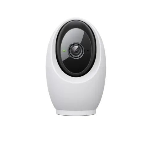 TP-LINKTAPOC2604K8MPINDOOR