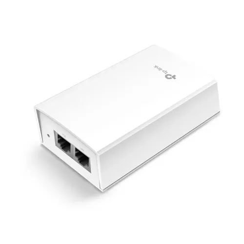 TP-LINKTL-POE4824G