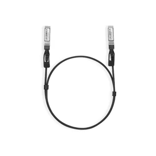TP-LINKTL-SM5220-1MDIRECTATTACHCABLESFP1M