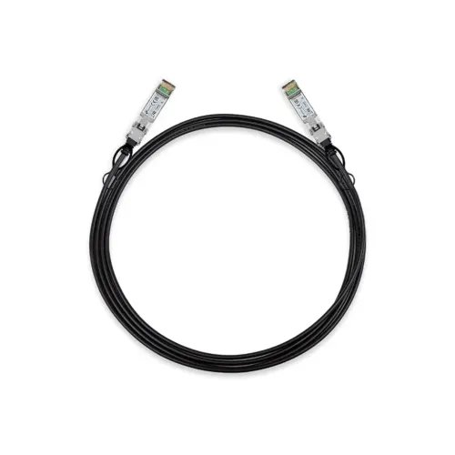 TP-LINKTL-SM5220-3MDIRECTATTACHCABLESFP3M