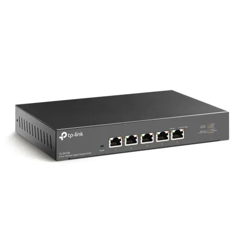 TP-LINKTL-SX1055-Port10GDesktopSwitch