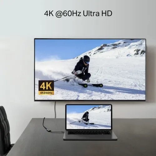 TP-LINKUA520CUSBType-CtoHDMIAdapter