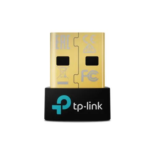 TP-LINKUB600BLUETOOTH6NANOUSB