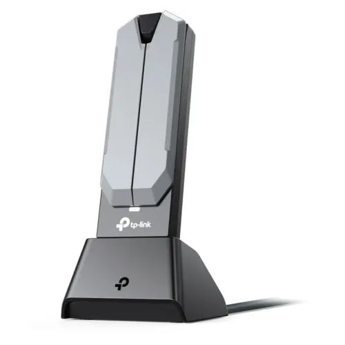 TP-LINKUSBLANADAPTORARCHERTBE400UHWIFI7