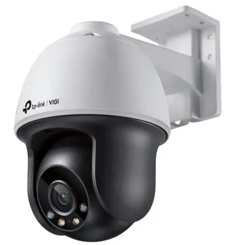 TP-LINKVIGI-C5404mm