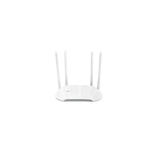 TP-LINK AX1800 Gigabit Dual-Band Wi-Fi 6 Access Point TL-WA1801 TPTL-WA1801