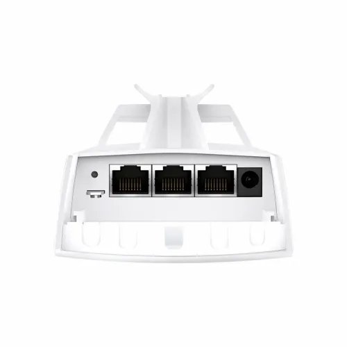 TP-LINKAccessPointEAP211-BridgeKIT
