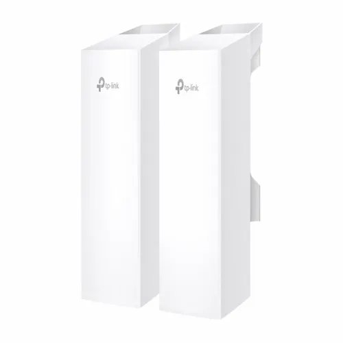 TP-LINKAccessPointEAP211-BridgeKIT
