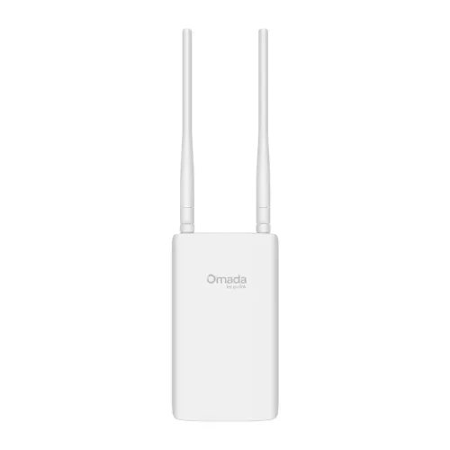 TP-LINKAccessPointEAP603-OutdoorAX1800IndoorOutdoorWi-Fi6