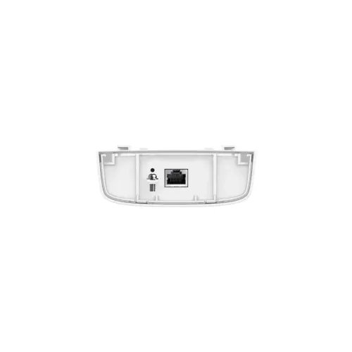 TP-LINKAccessPointEAP603-OutdoorAX1800IndoorOutdoorWi-Fi6