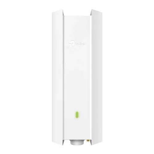 TP-LINKAccessPointEAP623-OutdoorHDWi-Fi6