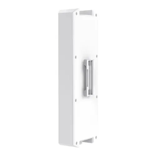 TP-LINKAccessPointEAP623-OutdoorHDWi-Fi6