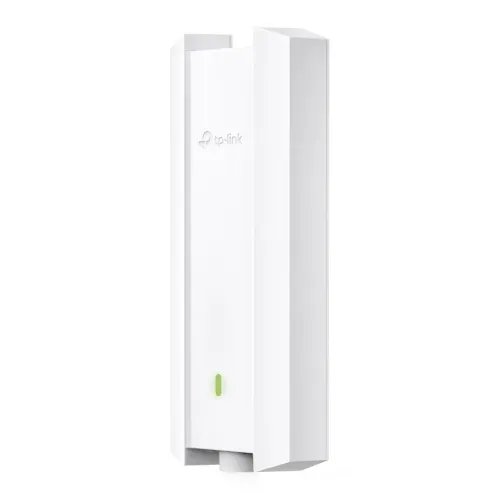 TP-LINKAccessPointEAP623-OutdoorHDWi-Fi6