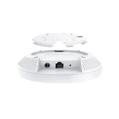 TP-LINKAccessPointEAP653URWi-Fi6AX3000