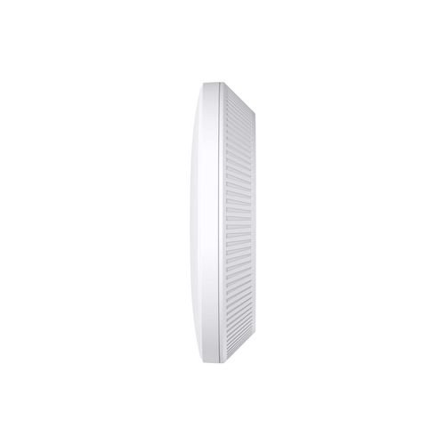 TP-LINKAccessPointEAP723BE3600CeilingMountWi-Fi7