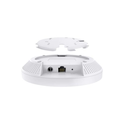 TP-LINKAccessPointEAP723BE3600CeilingMountWi-Fi7