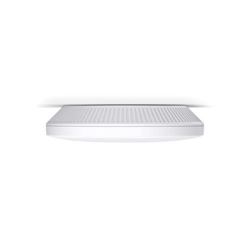 TP-LINKAccessPointEAP723BE3600CeilingMountWi-Fi7