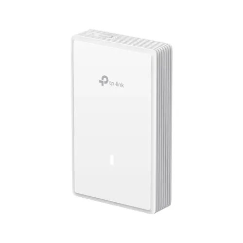 TP-LINKAccessPointEAP725-WALLWIFI7BE3600WallPlate