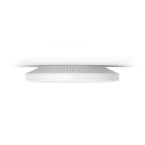 TP-LINKAccessPointEAP787WIFI7BE12000CeilingMountTri-Band