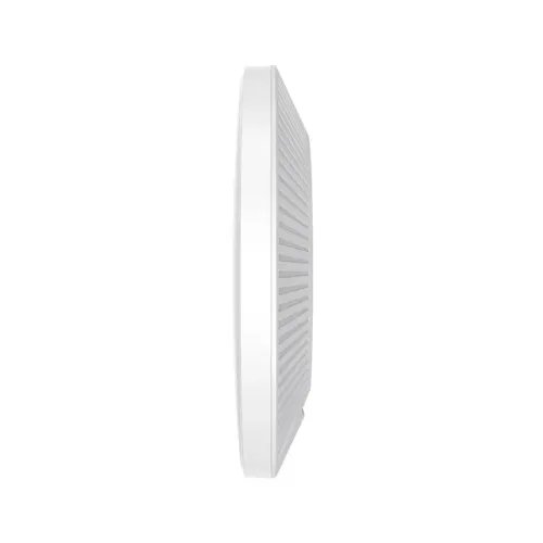 TP-LINKAccessPointEAP787WIFI7BE12000CeilingMountTri-Band