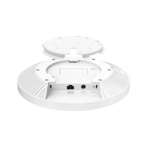 TP-LINKAccessPointEAP787WIFI7BE12000CeilingMountTri-Band