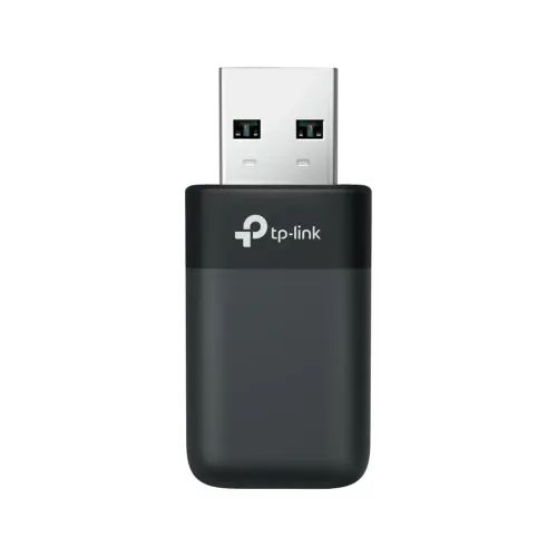 TP-LINKAdapterUSBArcherTX50UWIFI6AX3000