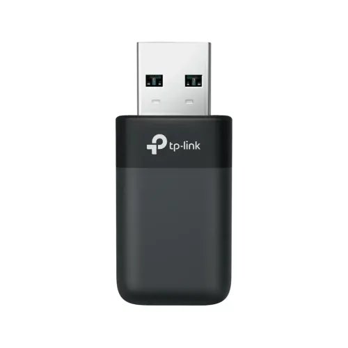 TP-LINKAdapterUSBArcherTX50UWIFI6AX3000